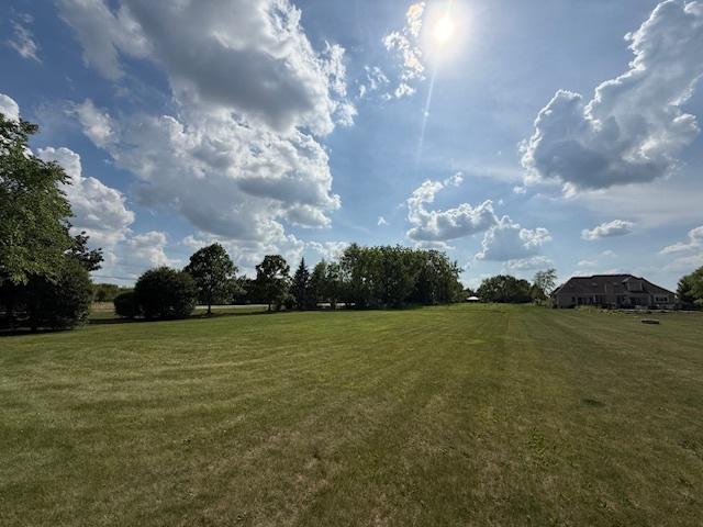 LOT1 E Sunset Views Dr, Saint Charles, IL 60175 - photo 4