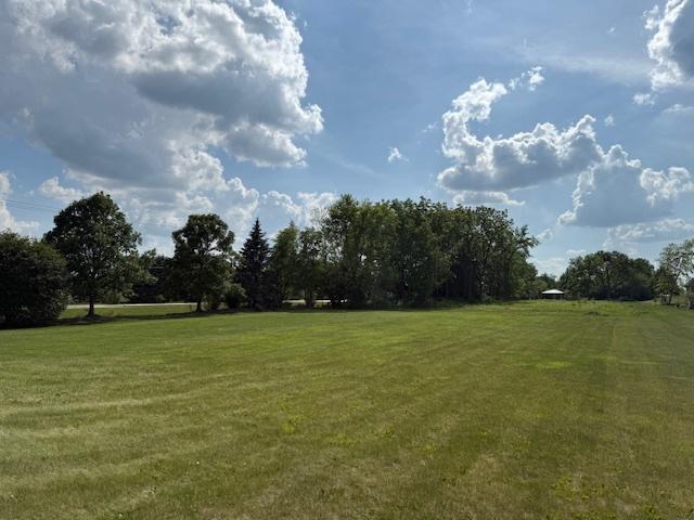 LOT1 E Sunset Views Dr, Saint Charles, IL 60175 - photo 5