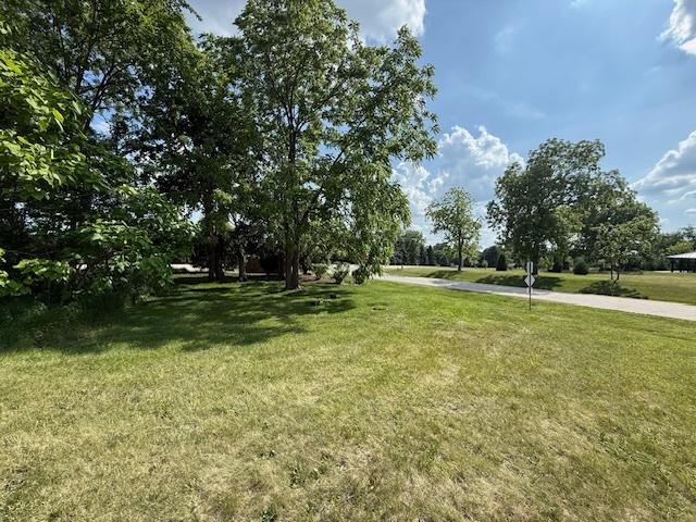 LOT1 E Sunset Views Dr, Saint Charles, IL 60175 - photo 6