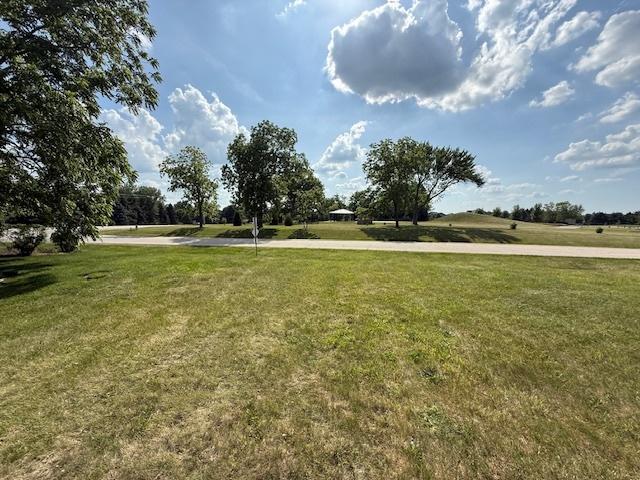 LOT1 E Sunset Views Dr, Saint Charles, IL 60175 - photo 7