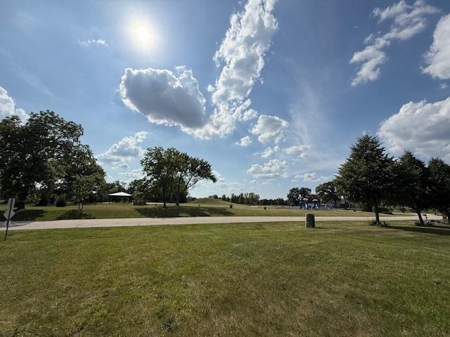LOT1 E Sunset Views Dr, Saint Charles, IL 60175 - photo 8