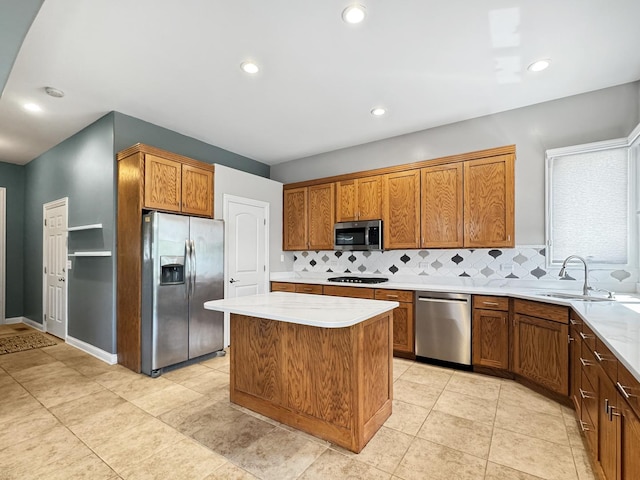 26729 W Allison Dr, Channahon, IL 60410 - photo 11