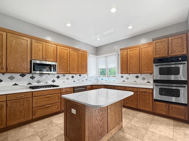 26729 W Allison Dr, Channahon, IL 60410 - photo 12