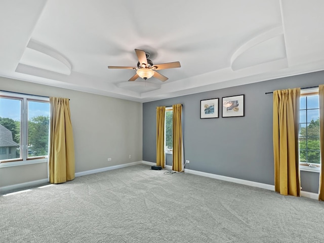 26729 W Allison Dr, Channahon, IL 60410 - photo 17