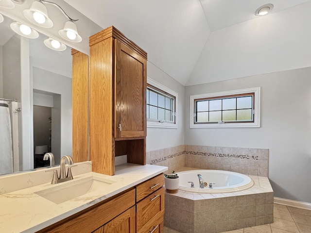 26729 W Allison Dr, Channahon, IL 60410 - photo 19