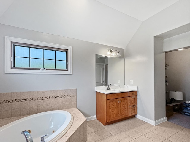 26729 W Allison Dr, Channahon, IL 60410 - photo 20