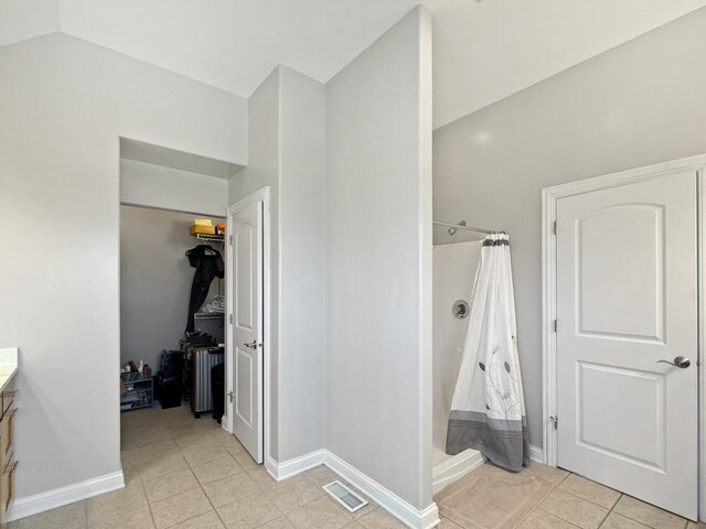 26729 W Allison Dr, Channahon, IL 60410 - photo 21