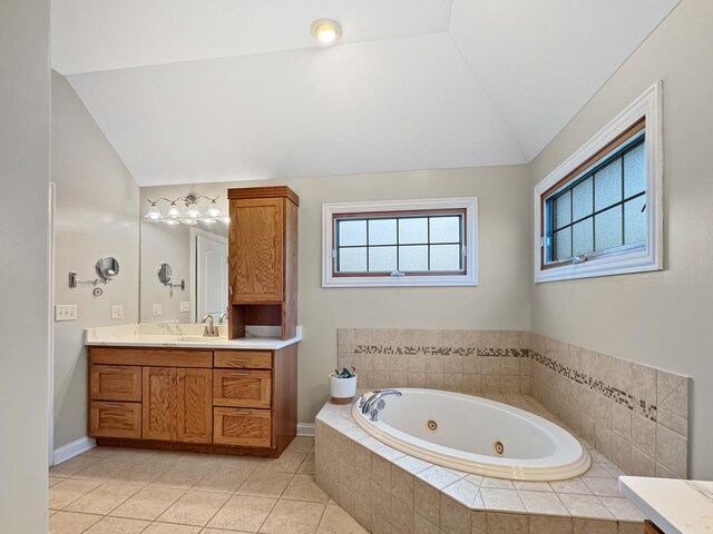 26729 W Allison Dr, Channahon, IL 60410 - photo 22