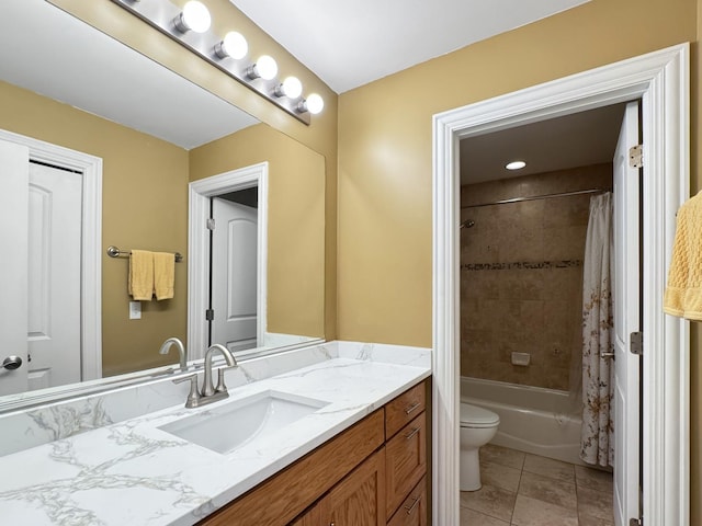 26729 W Allison Dr, Channahon, IL 60410 - photo 25