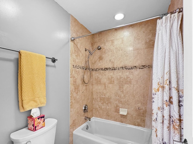 26729 W Allison Dr, Channahon, IL 60410 - photo 26