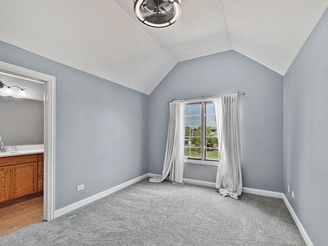 26729 W Allison Dr, Channahon, IL 60410 - photo 29