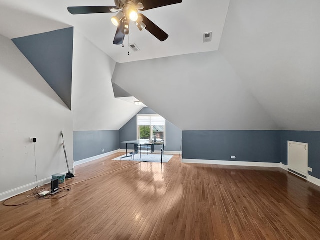 26729 W Allison Dr, Channahon, IL 60410 - photo 31