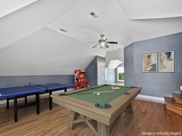 26729 W Allison Dr, Channahon, IL 60410 - photo 32