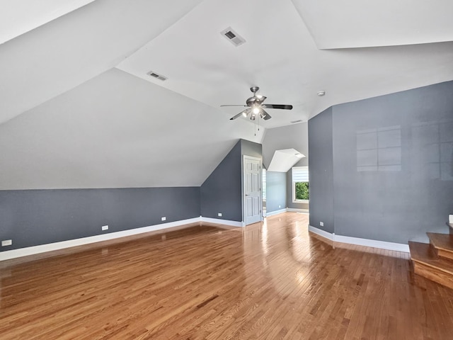 26729 W Allison Dr, Channahon, IL 60410 - photo 33
