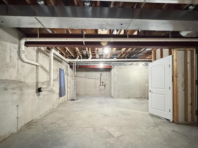 26729 W Allison Dr, Channahon, IL 60410 - photo 35