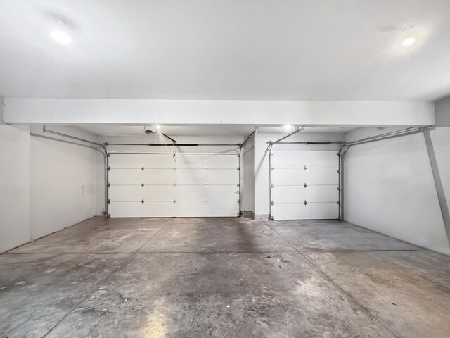26729 W Allison Dr, Channahon, IL 60410 - photo 37