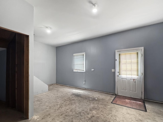 26729 W Allison Dr, Channahon, IL 60410 - photo 38
