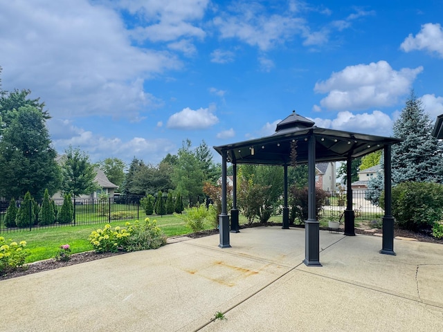 26729 W Allison Dr, Channahon, IL 60410 - photo 39