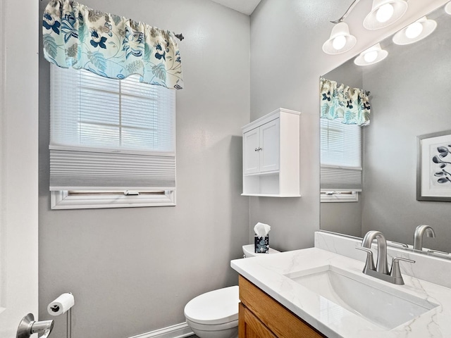 26729 W Allison Dr, Channahon, IL 60410 - photo 5