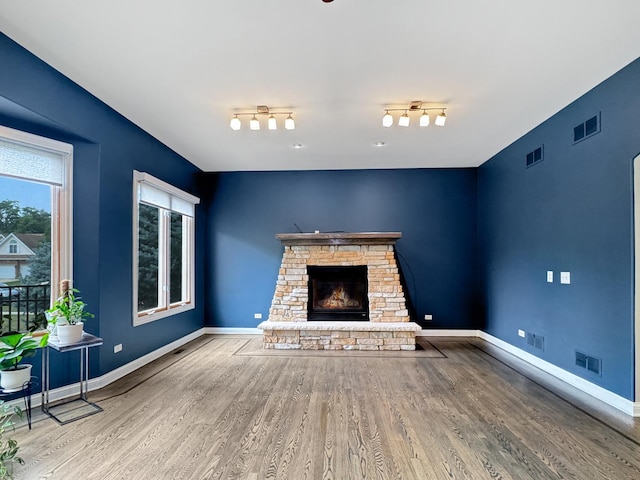 26729 W Allison Dr, Channahon, IL 60410 - photo 8