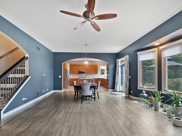 26729 W Allison Dr, Channahon, IL 60410 - photo 9