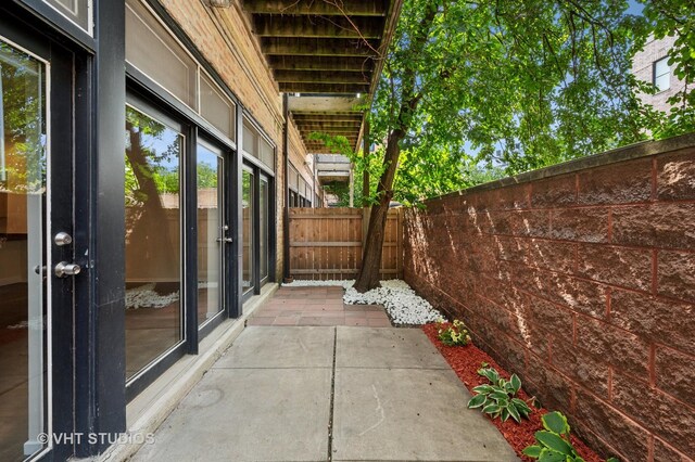 1760 W Wrightwood Ave Unit 107, Chicago, IL 60614 - photo 16