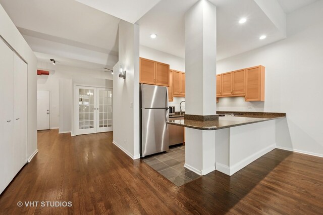 1760 W Wrightwood Ave Unit 107, Chicago, IL 60614 - photo 7