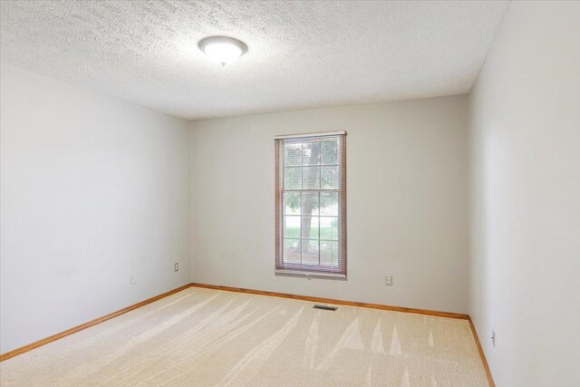 15 Smokey Ct, Bloomington, IL 61704 - photo 11