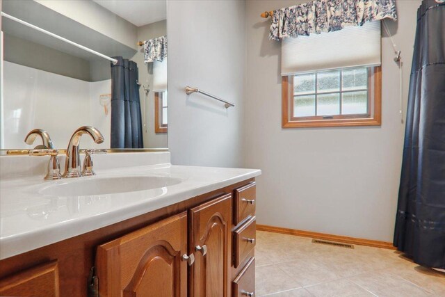 15 Smokey Ct, Bloomington, IL 61704 - photo 12