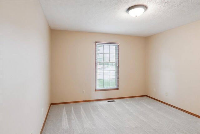 15 Smokey Ct, Bloomington, IL 61704 - photo 13