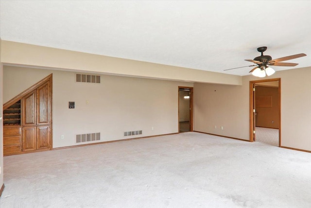 15 Smokey Ct, Bloomington, IL 61704 - photo 15