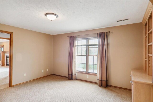 15 Smokey Ct, Bloomington, IL 61704 - photo 16