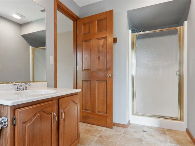 15 Smokey Ct, Bloomington, IL 61704 - photo 17