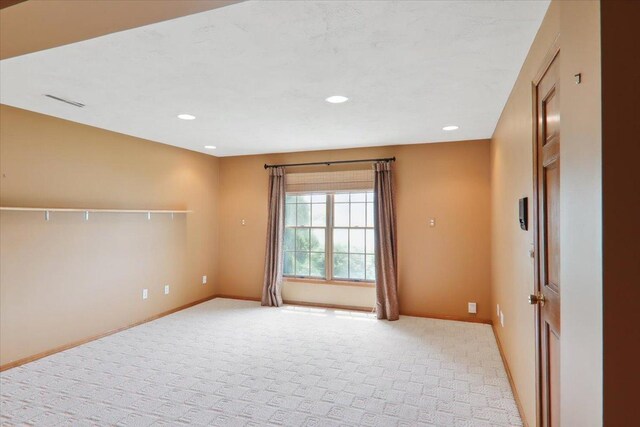 15 Smokey Ct, Bloomington, IL 61704 - photo 18