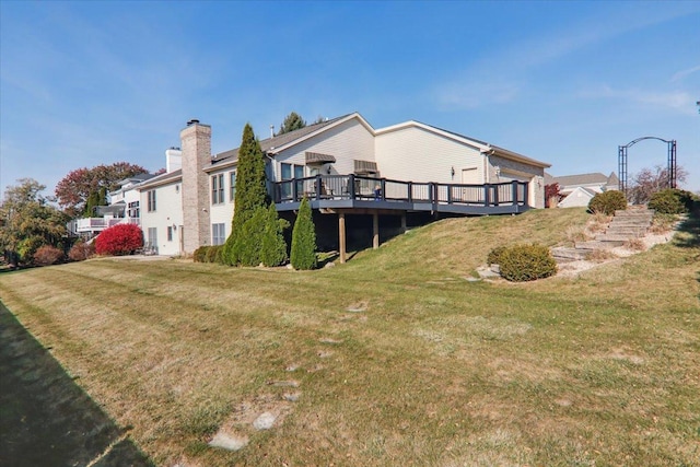 15 Smokey Ct, Bloomington, IL 61704 - photo 20
