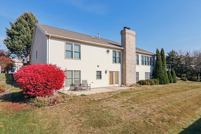 15 Smokey Ct, Bloomington, IL 61704 - photo 21