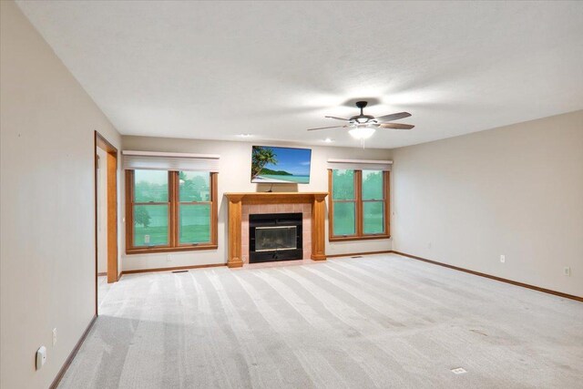 15 Smokey Ct, Bloomington, IL 61704 - photo 4
