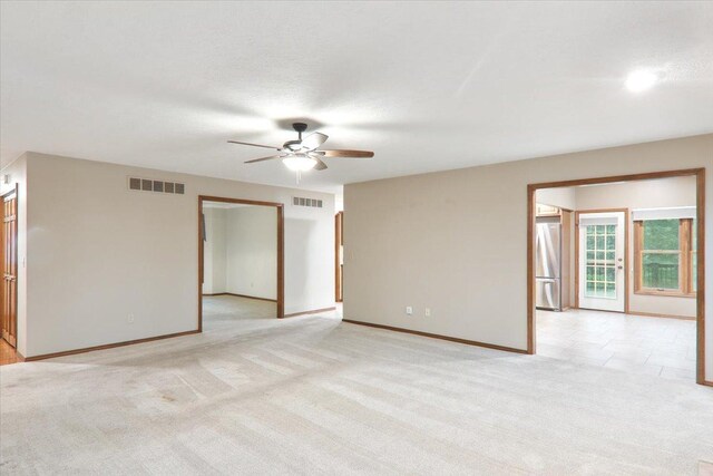 15 Smokey Ct, Bloomington, IL 61704 - photo 5