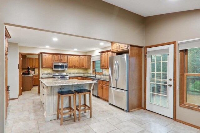 15 Smokey Ct, Bloomington, IL 61704 - photo 6