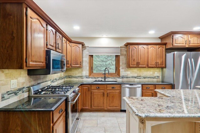 15 Smokey Ct, Bloomington, IL 61704 - photo 7