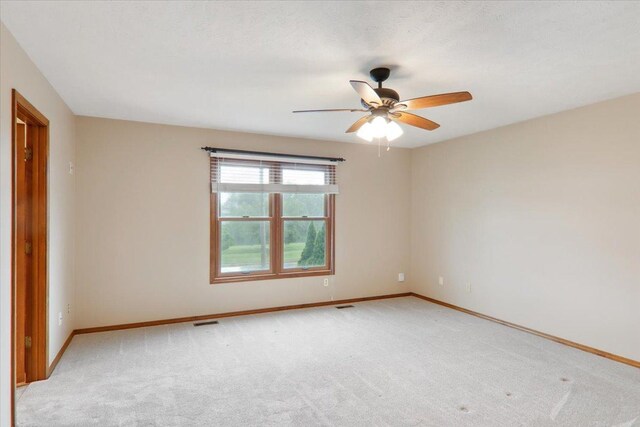 15 Smokey Ct, Bloomington, IL 61704 - photo 9