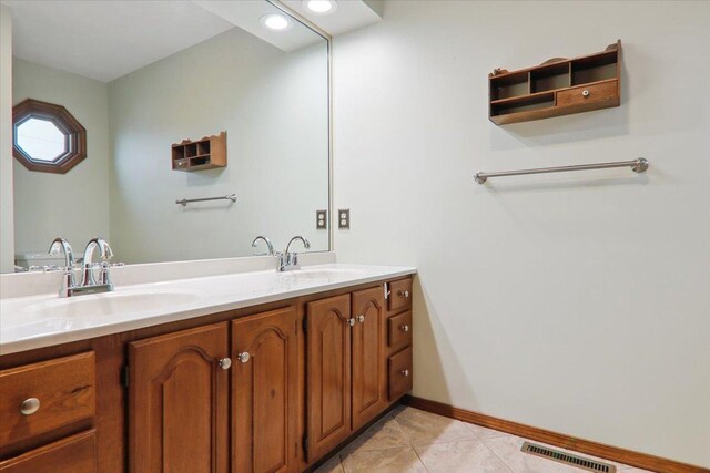 15 Smokey Ct, Bloomington, IL 61704 - photo 10