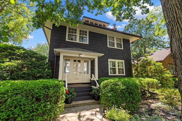 1325 Maple Ave, Wilmette, IL 60091 - photo 2