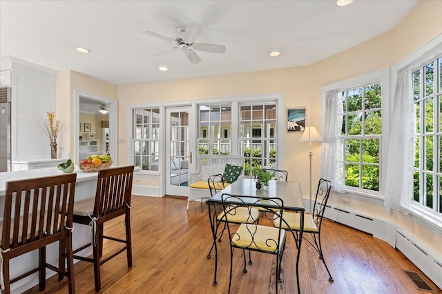 1325 Maple Ave, Wilmette, IL 60091 - photo 12