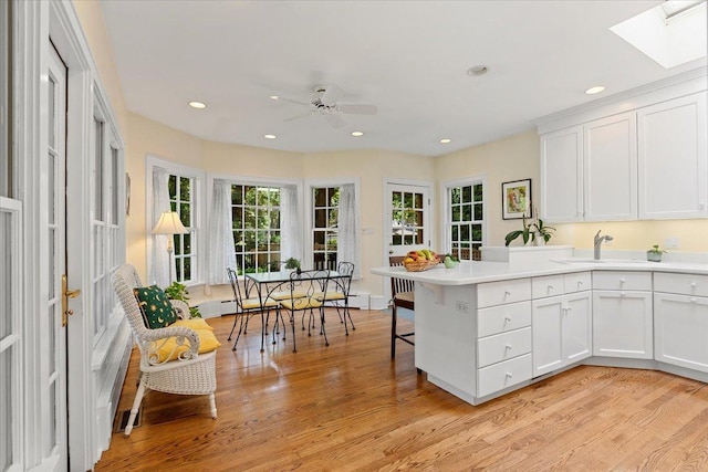 1325 Maple Ave, Wilmette, IL 60091 - photo 13