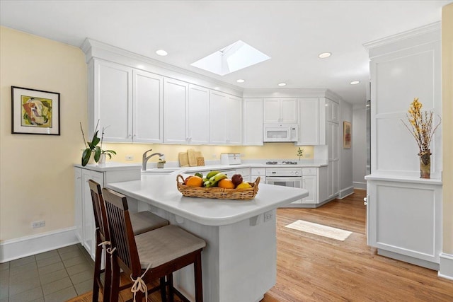 1325 Maple Ave, Wilmette, IL 60091 - photo 14