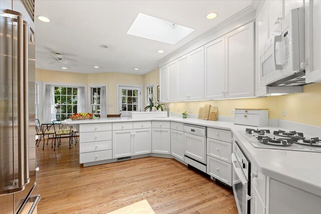 1325 Maple Ave, Wilmette, IL 60091 - photo 15