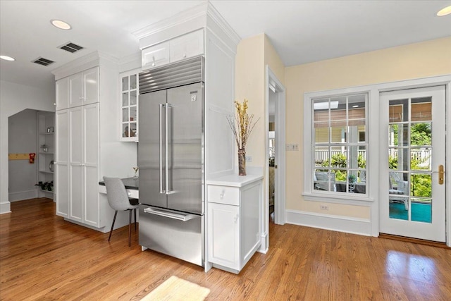 1325 Maple Ave, Wilmette, IL 60091 - photo 16