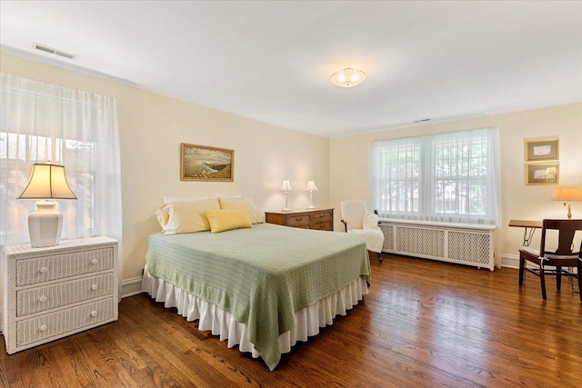 1325 Maple Ave, Wilmette, IL 60091 - photo 18