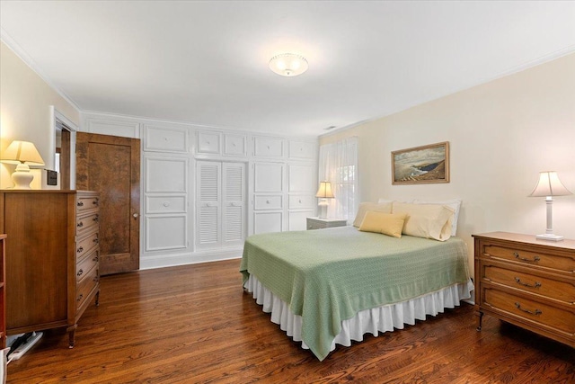 1325 Maple Ave, Wilmette, IL 60091 - photo 19